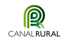 Canal Rural