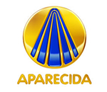 TV Aparecida