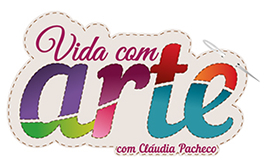 Vida com Arte