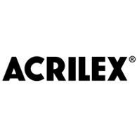 Acrilex