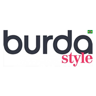 Burda