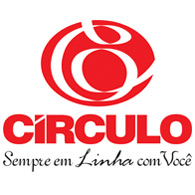 Circulo