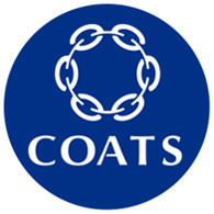 Coats