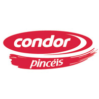 Condor