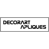 Decorart