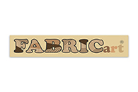 Fabricart