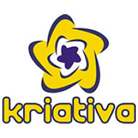 Kriativa