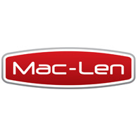 Mac-len