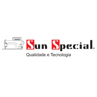 Sun Special