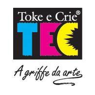 Toke e crie